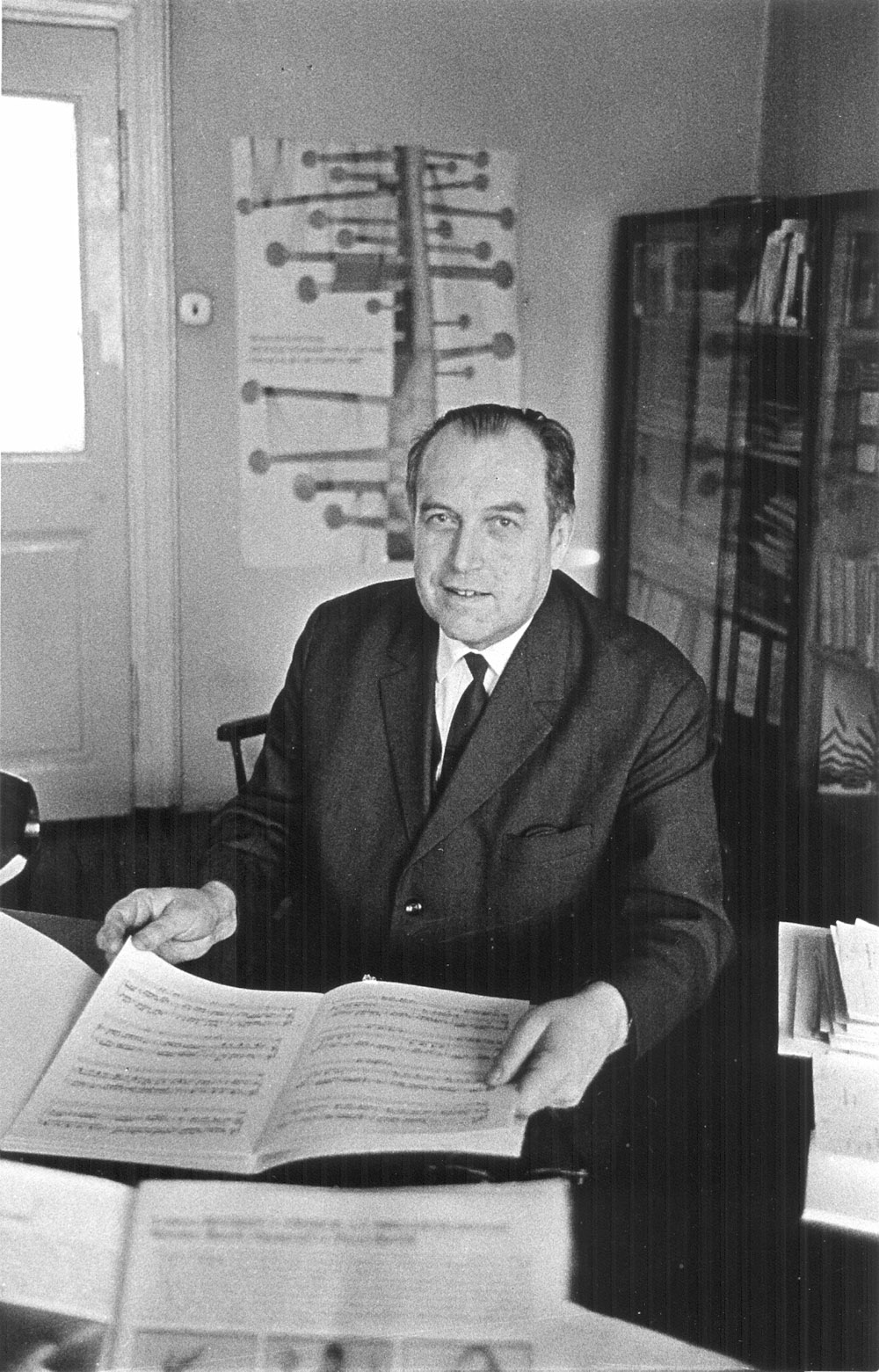 Jan Hanuš